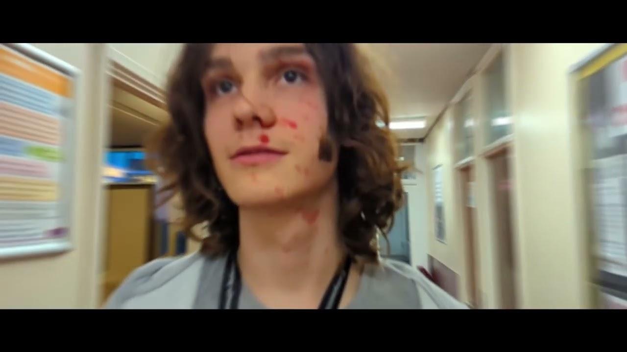 The Ripple Trailer