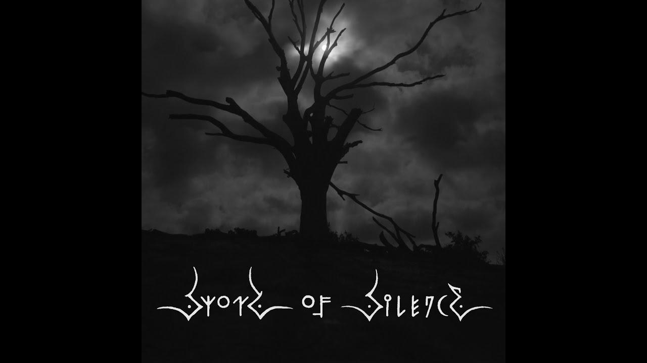 Sword of Silence Trailer