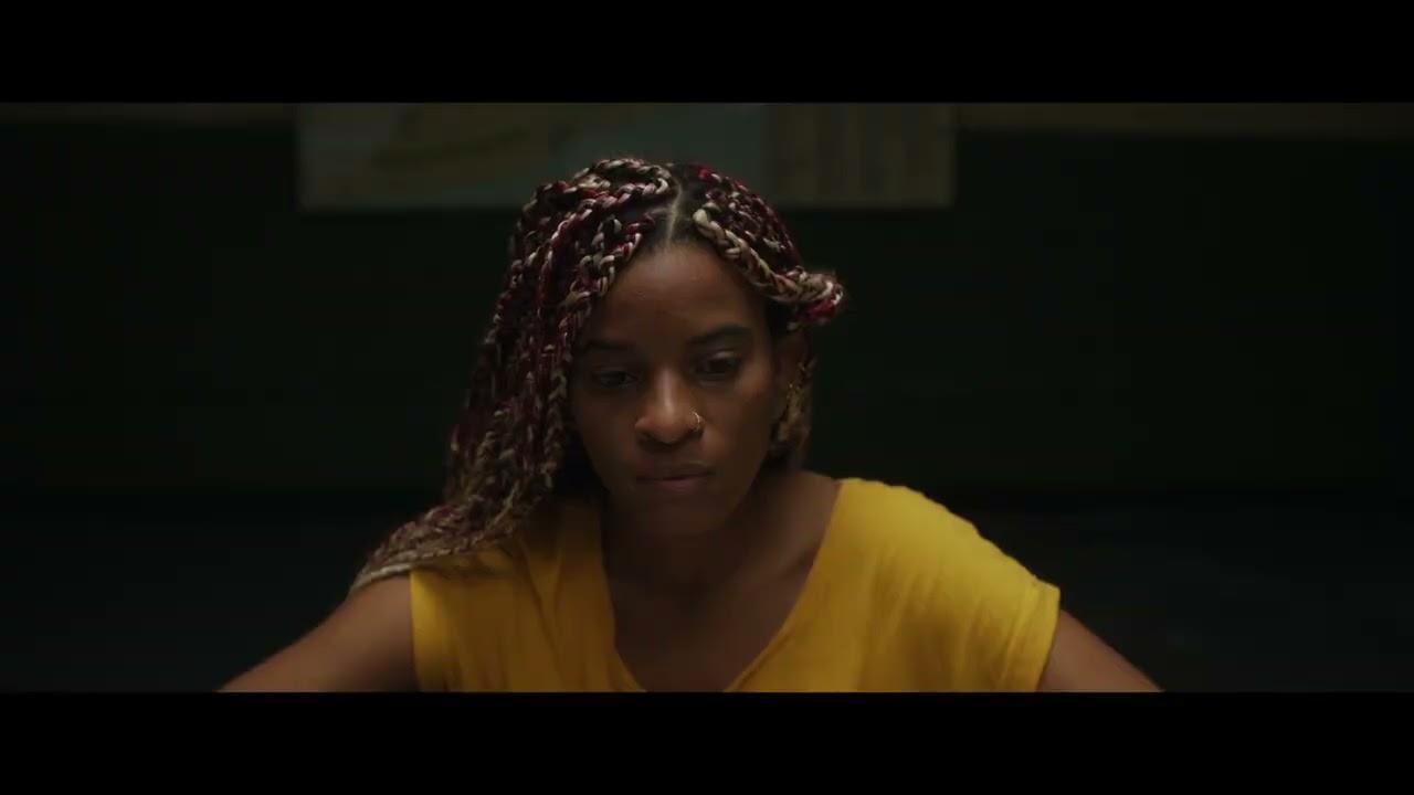 Coexistence Trailer
