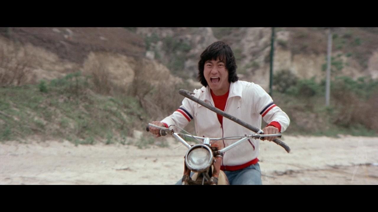 Killers on Wheels Trailer