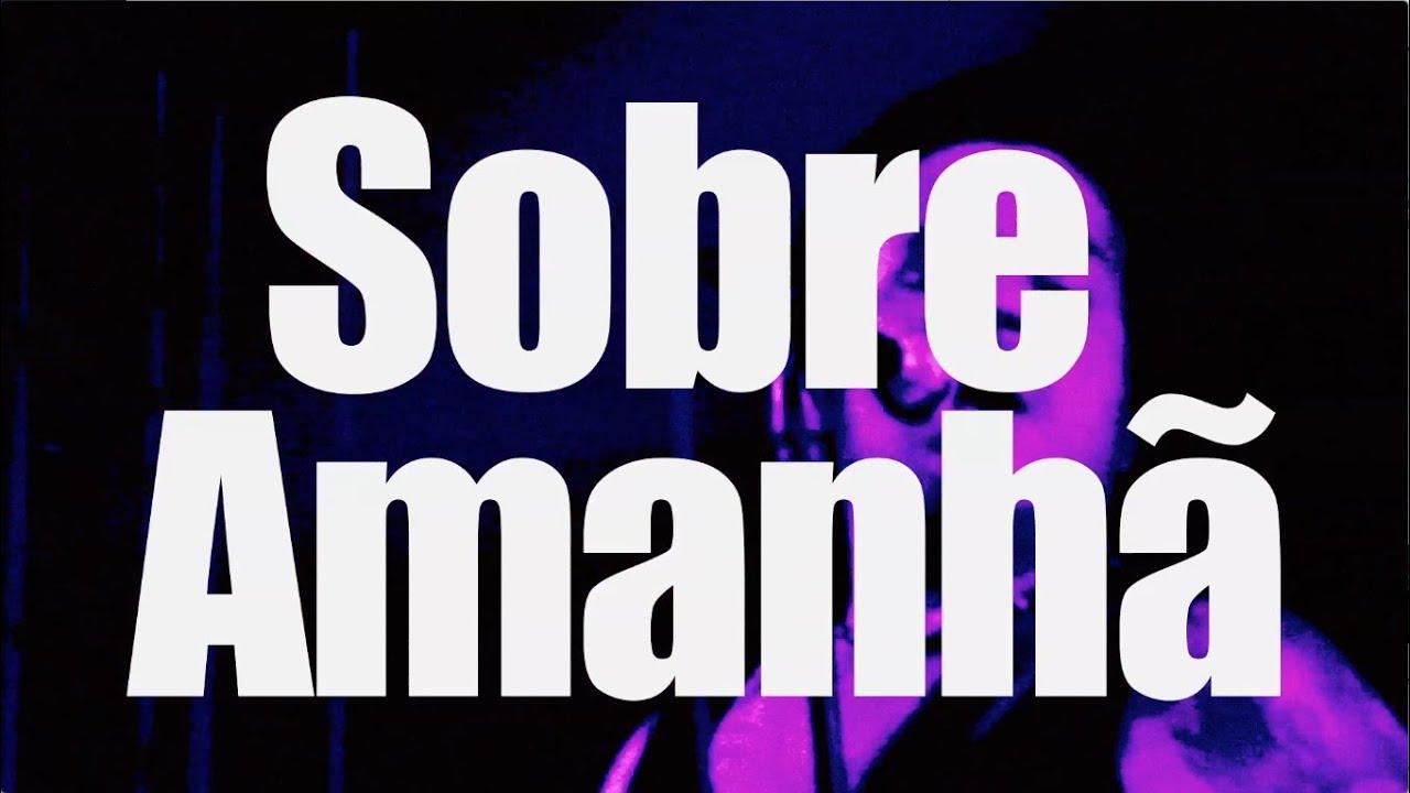 Sobre Amanhã Trailer