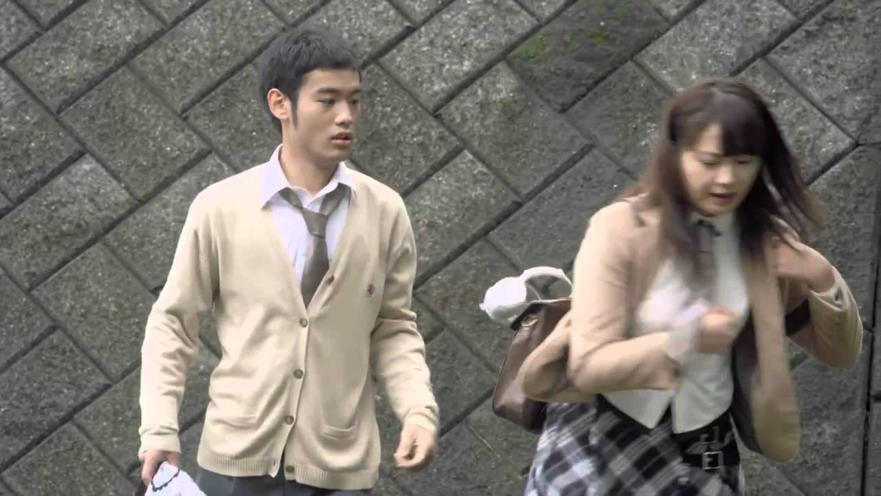 Recently, My Sister Is Unusual Trailer