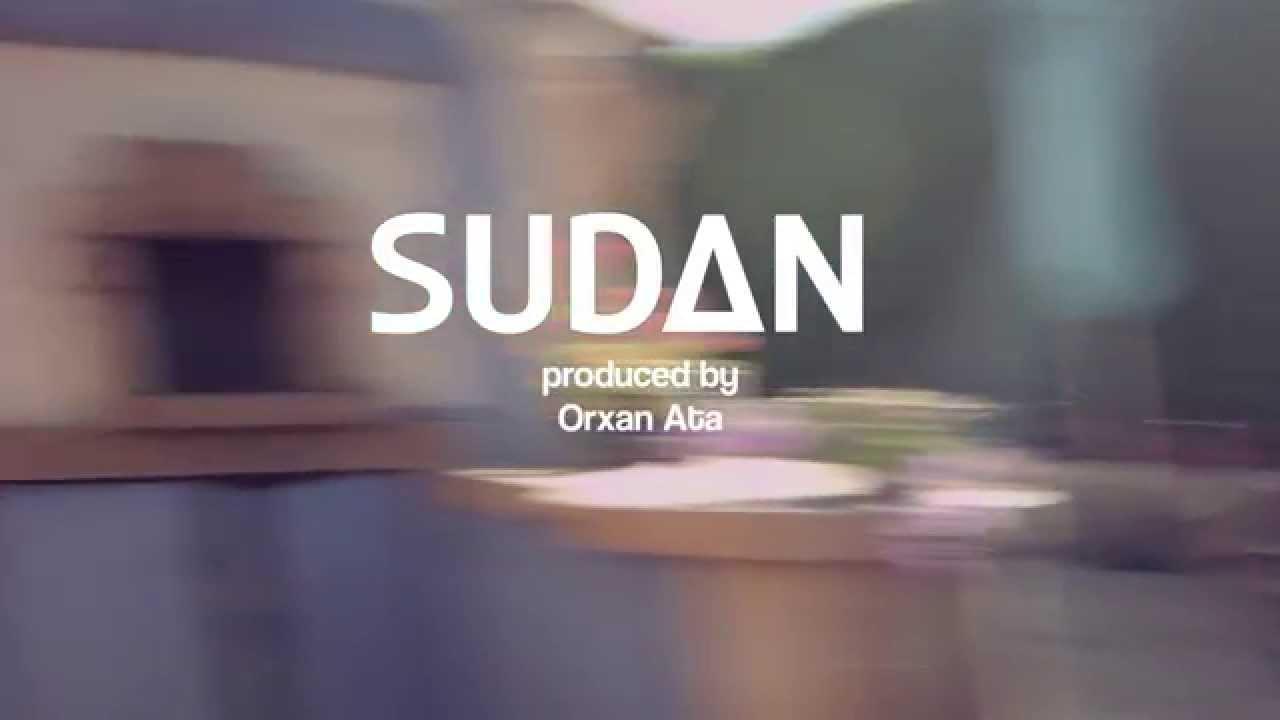 From Water Trailer