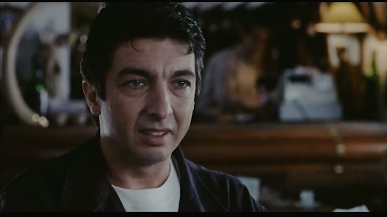 Son of the Bride Trailer