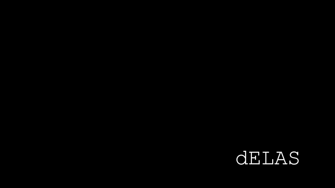 dElas Trailer