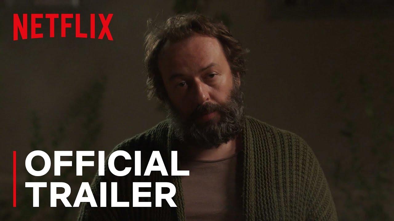 Cici Trailer