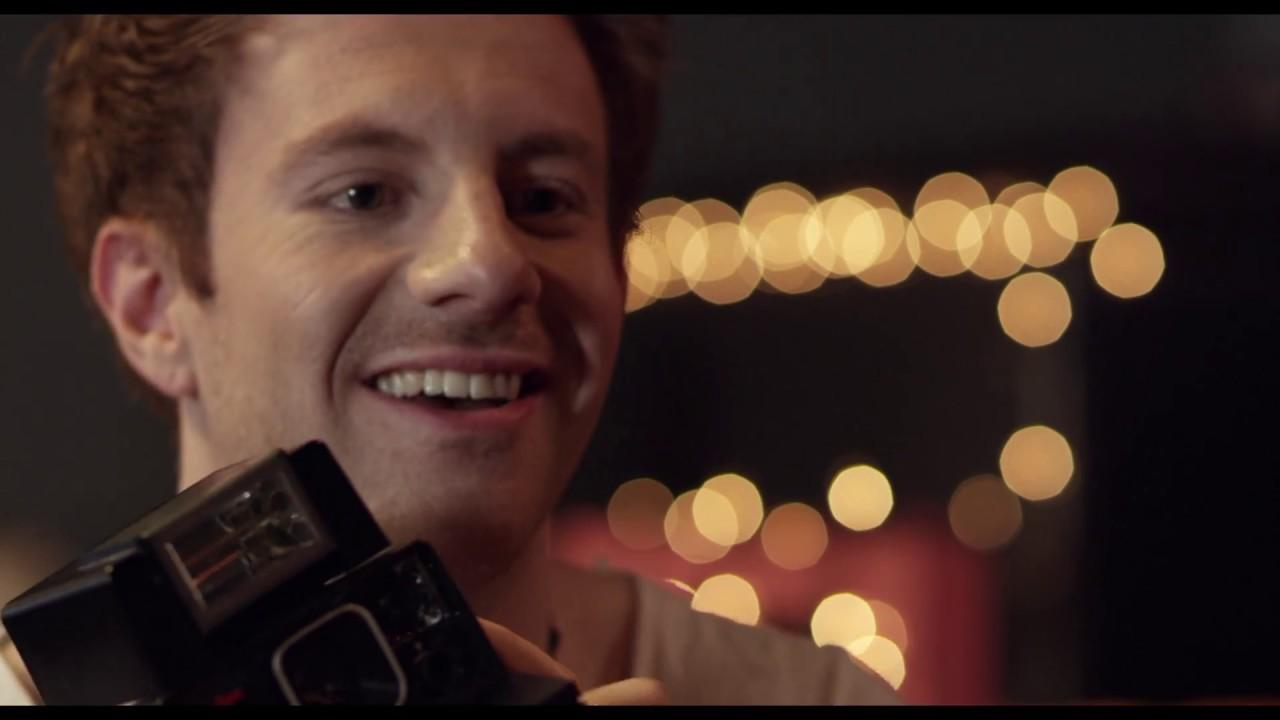 Living with the Dead: A Love Story Trailer