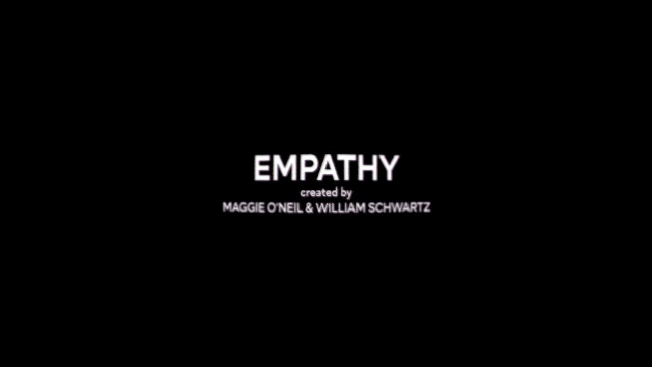 Empathy Trailer