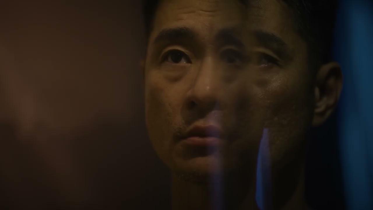 On the Seventh Day Trailer