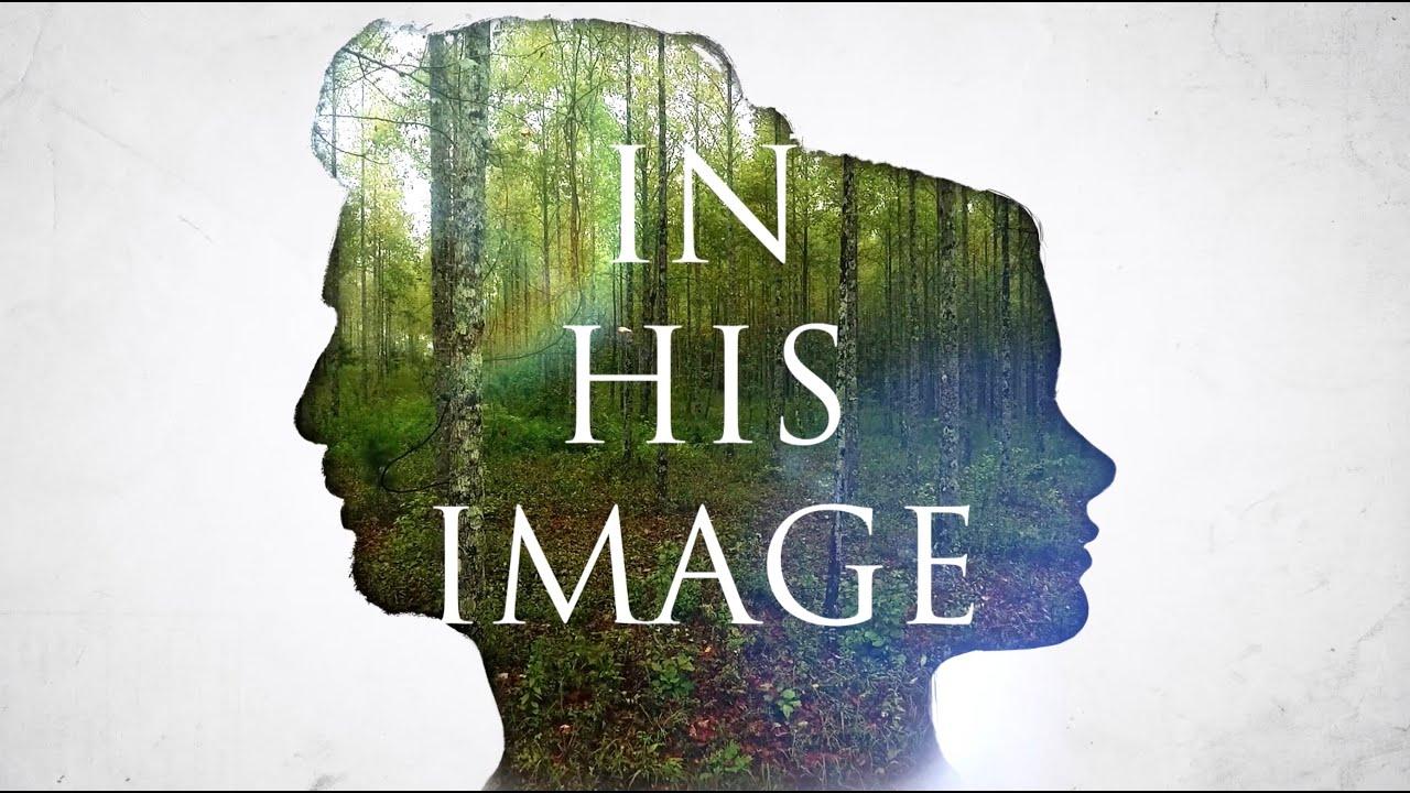 In His Image: Delighting in God's Plan for Gender and Sexuality Trailer