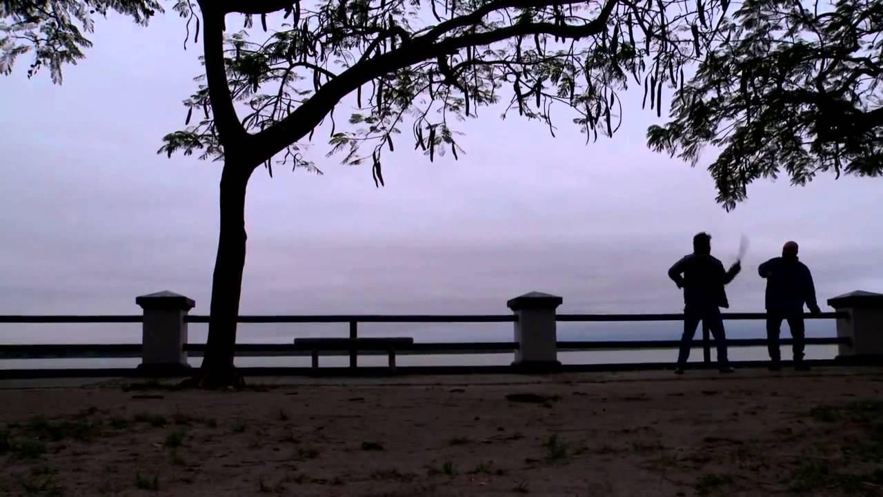 Reconstructing Cyrano Trailer