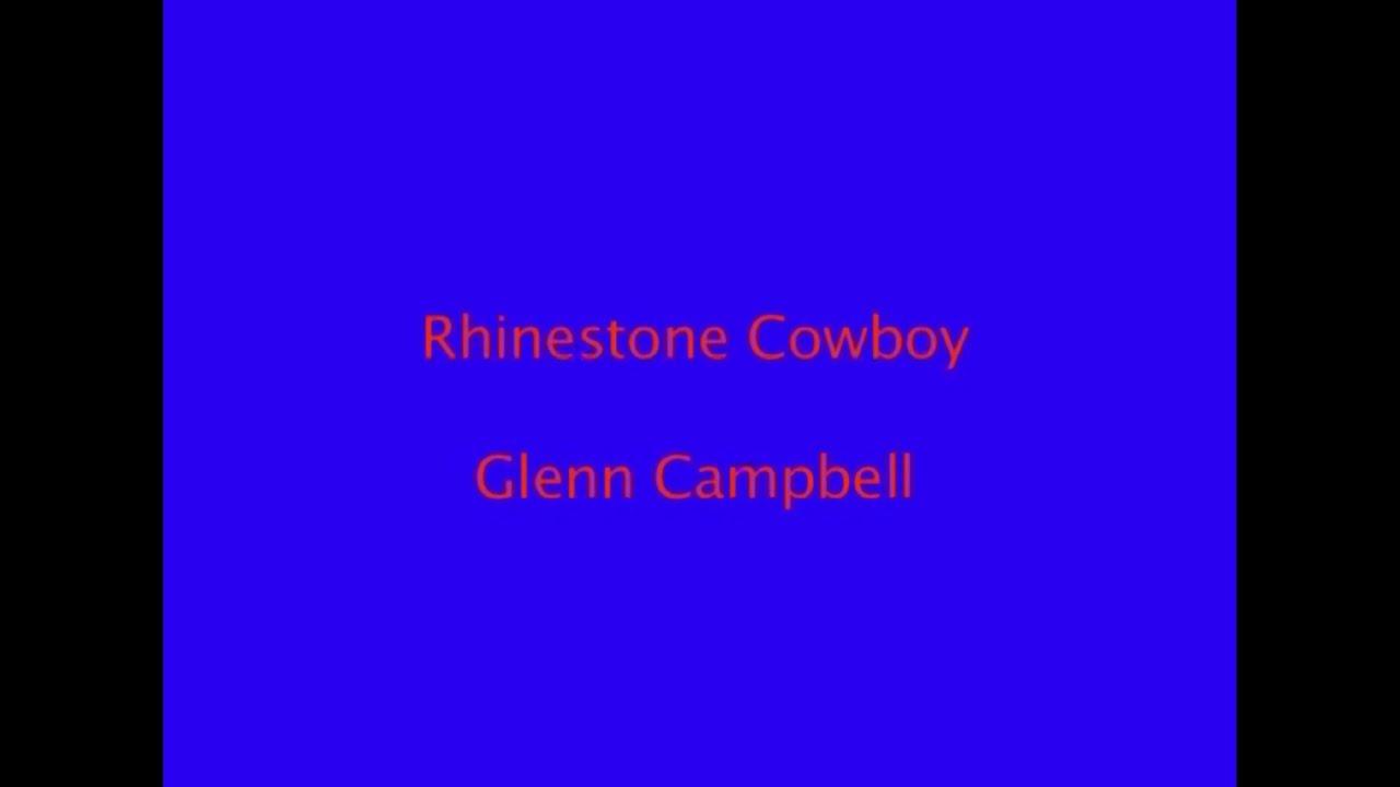 Karaoke Video Trailer