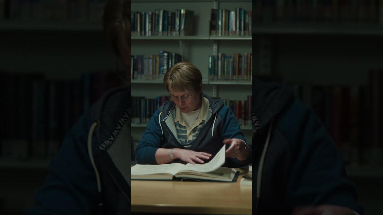 The Lost Children of Tuam Trailer