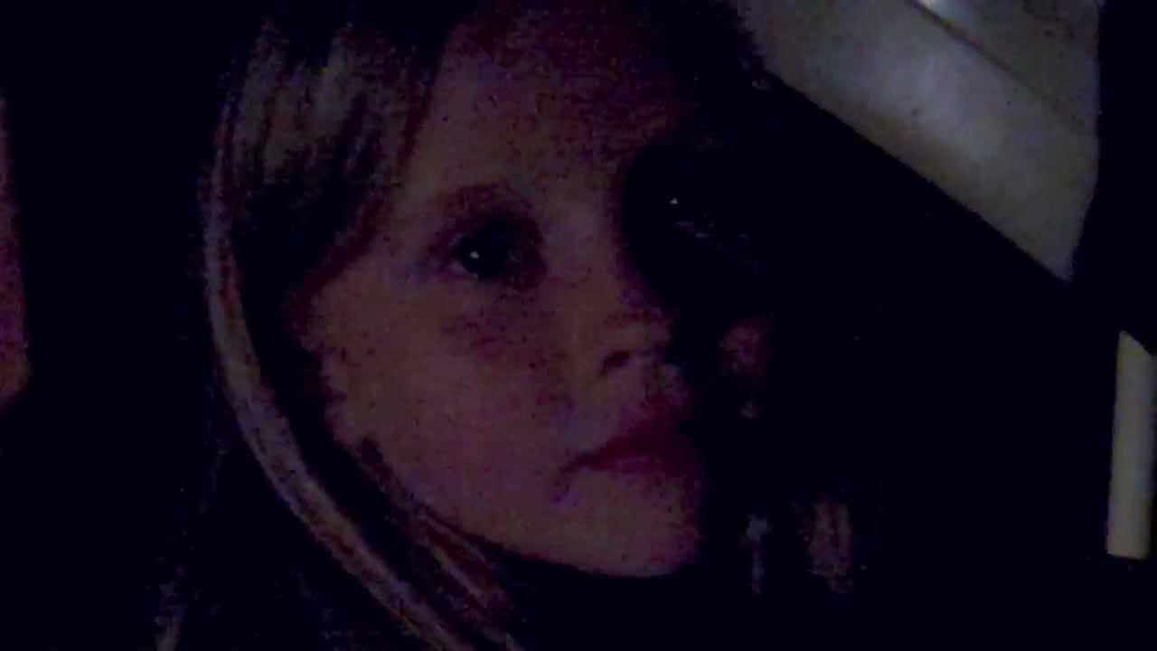 Shooting Death Trailer