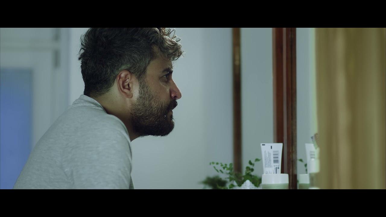 Memory Mirrors Trailer