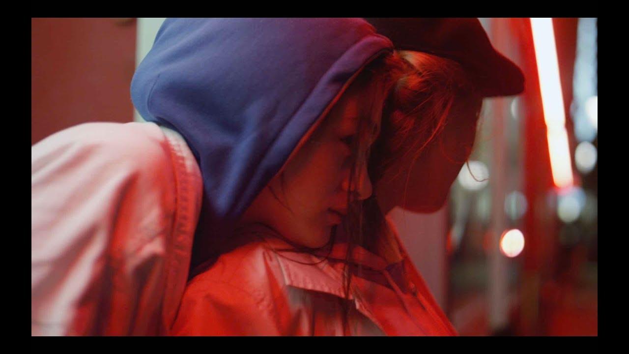 Spark Trailer