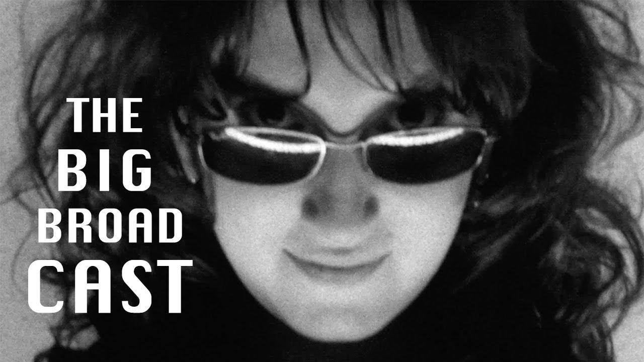 THE BIG BROADCAST Trailer