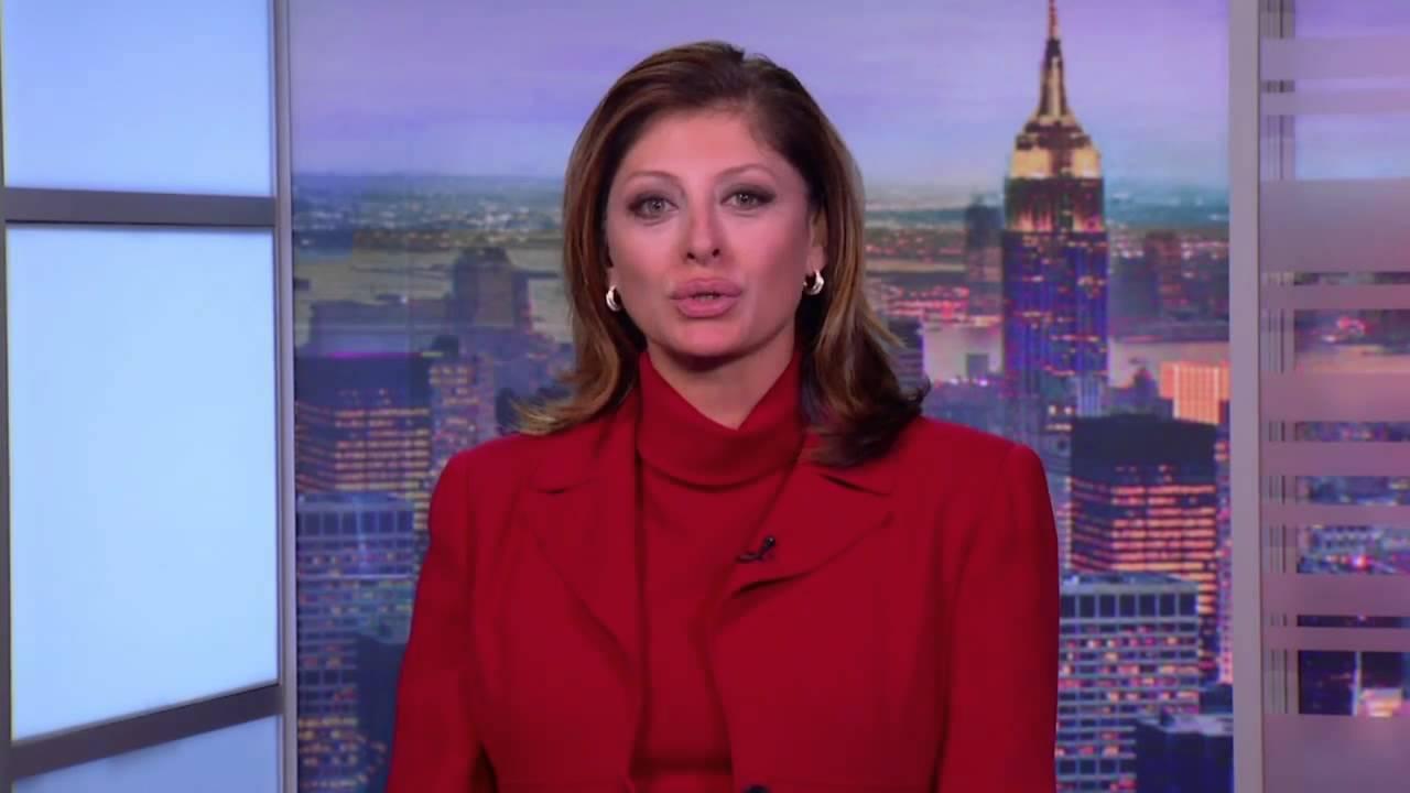 Italian Americans of New York and New Jersey Trailer