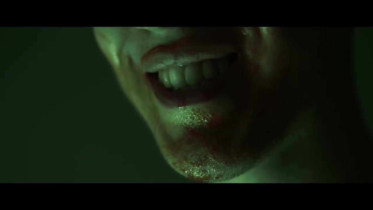A Silent Smile Trailer