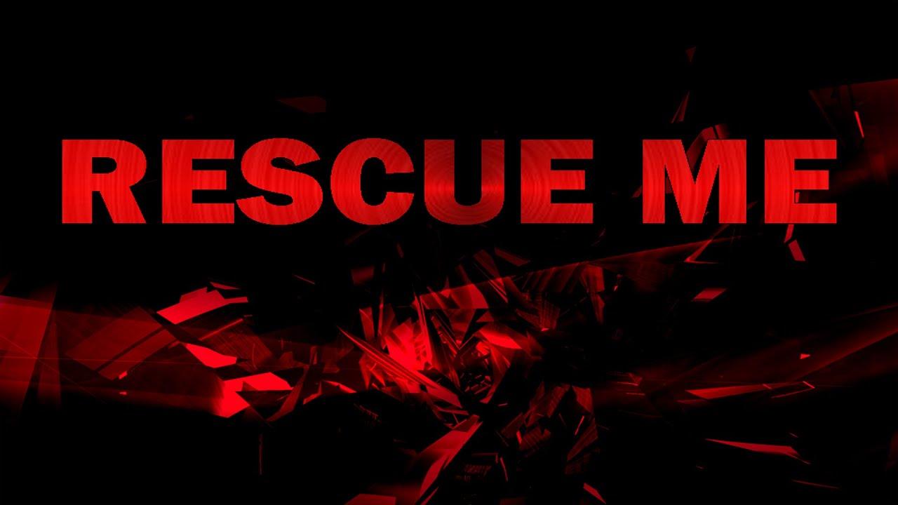 Rescue Me Trailer