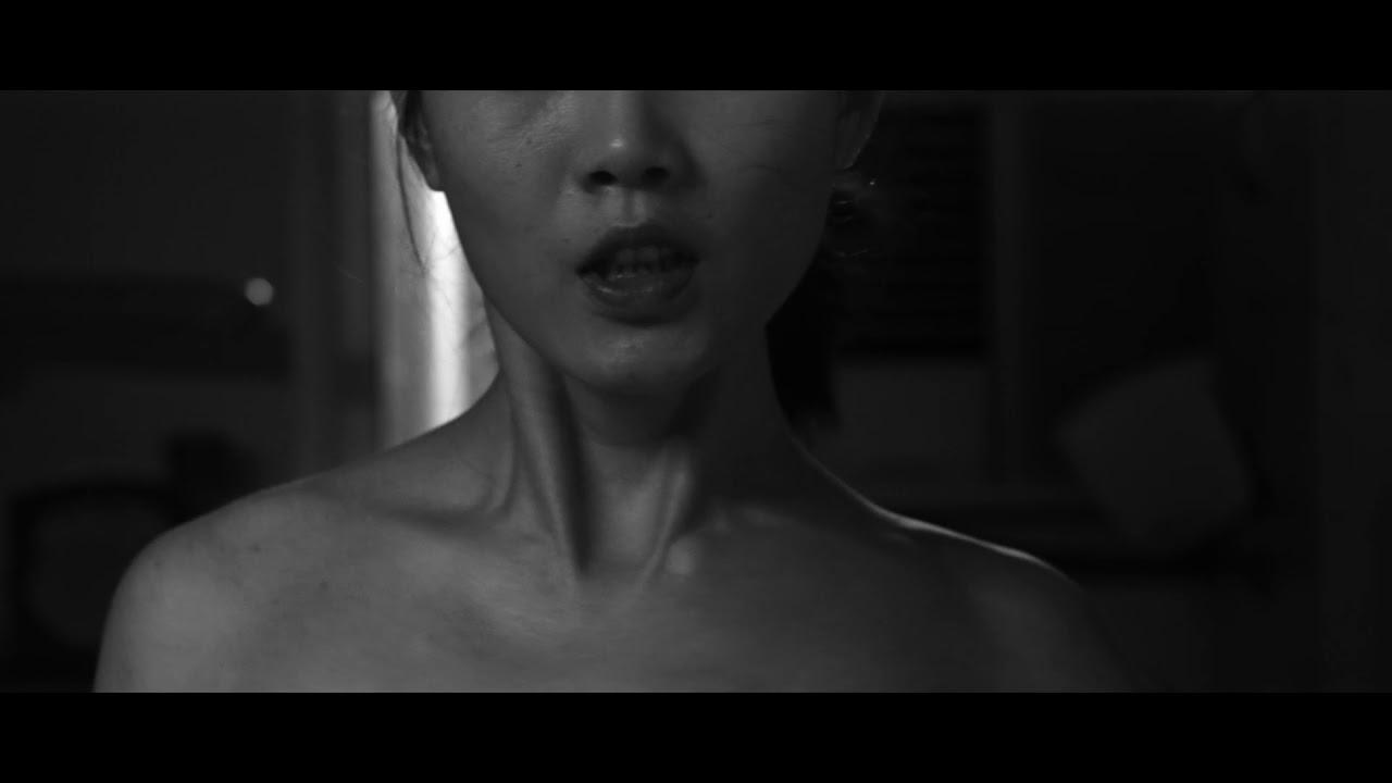 River of Desire Trailer