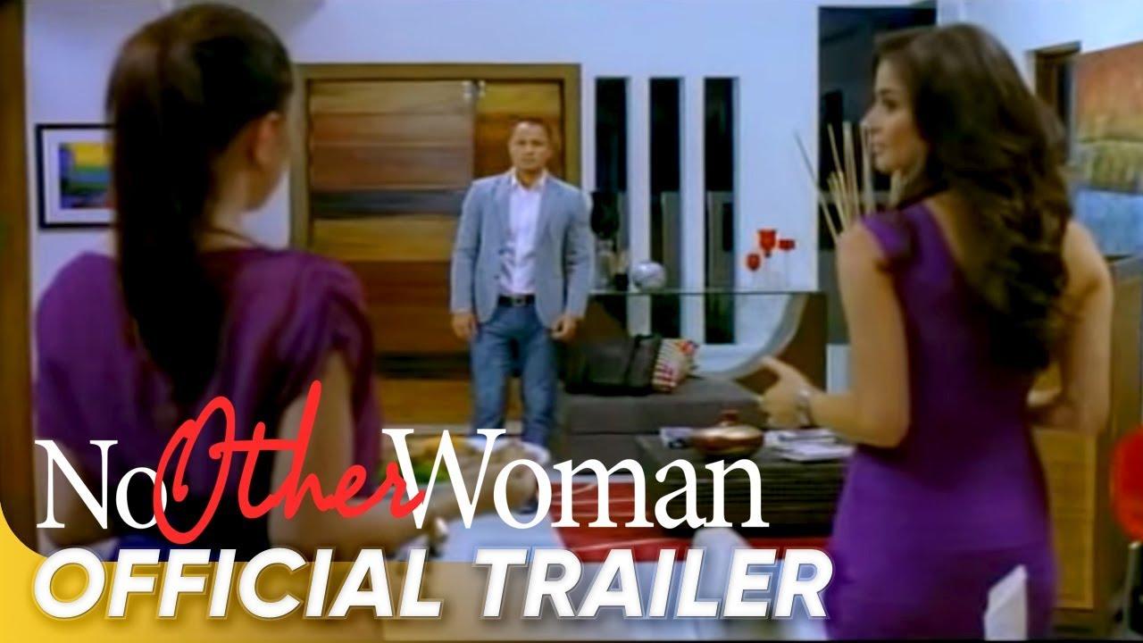 No Other Woman Trailer
