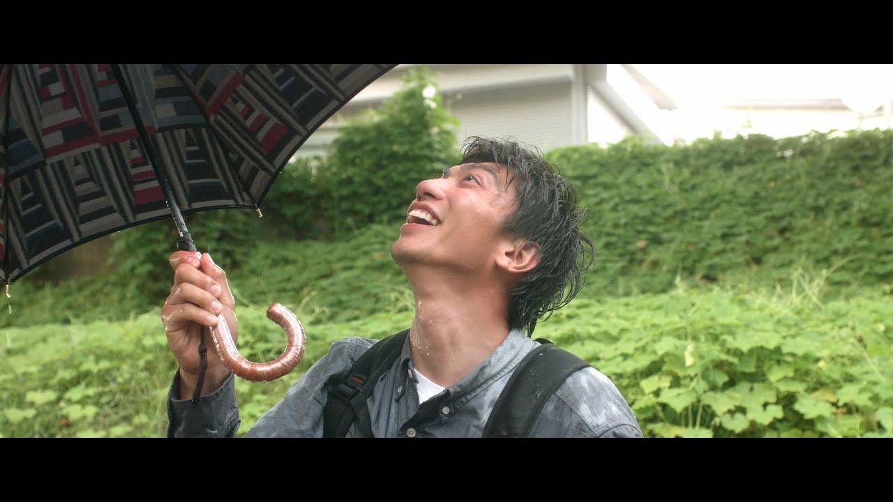 Shinpei Trailer