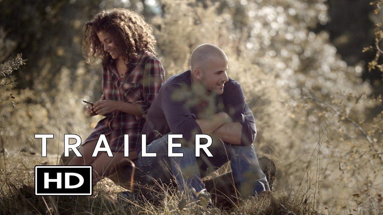 We Will Part Trailer
