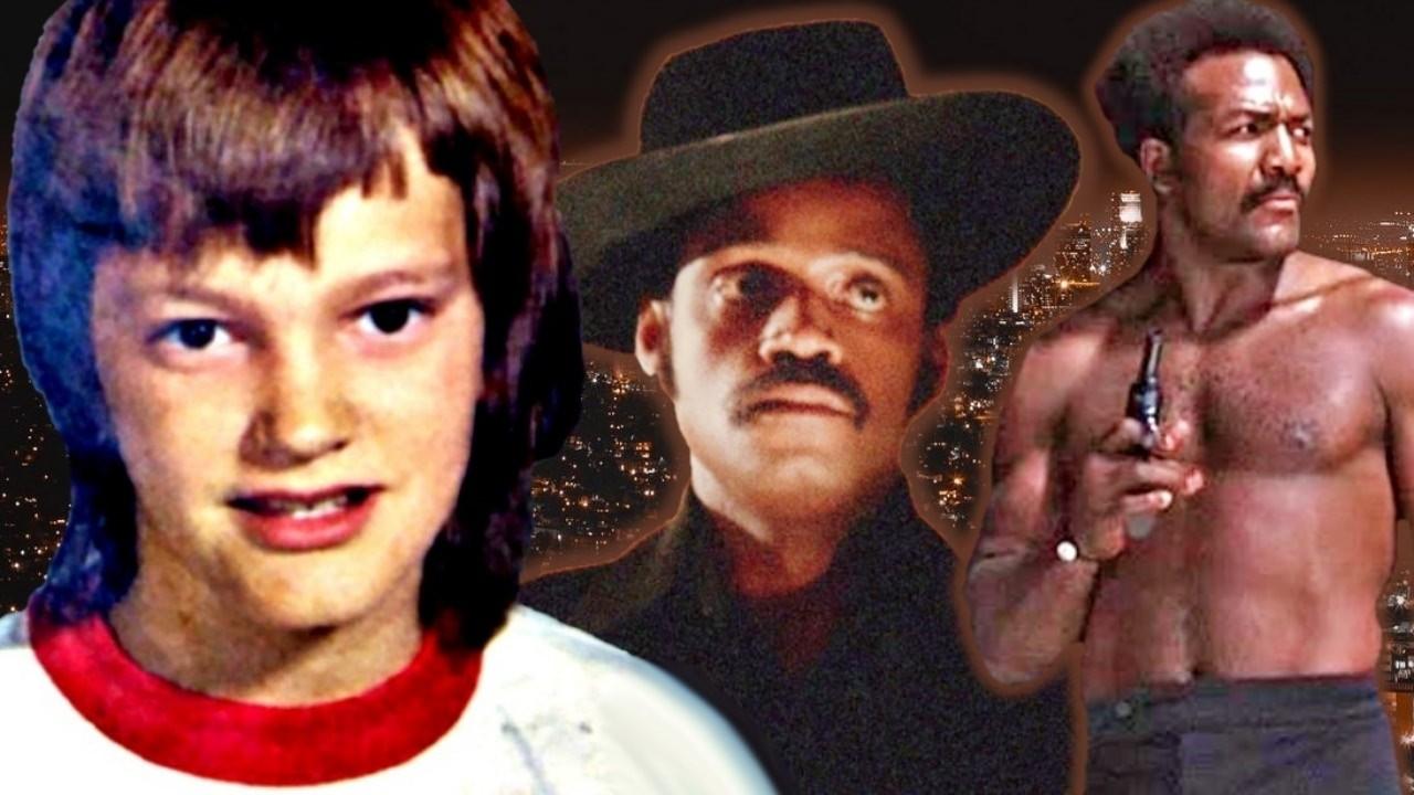 Joe Trailer