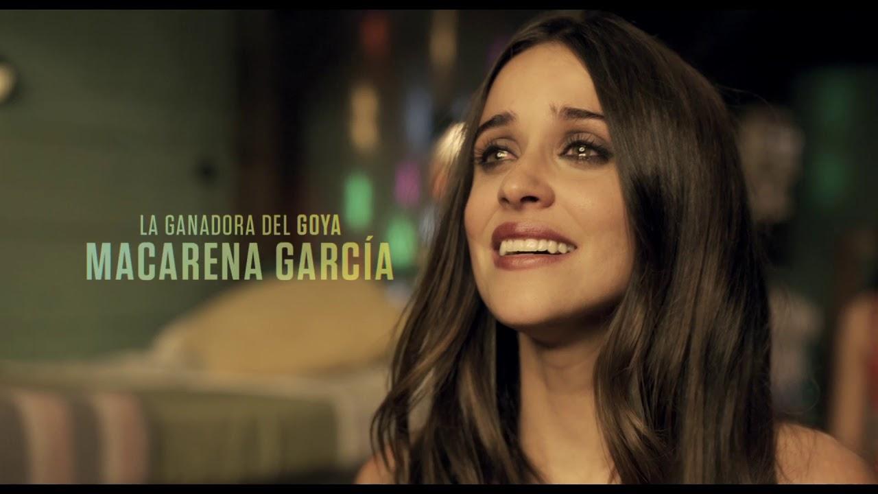 La Llamada Trailer
