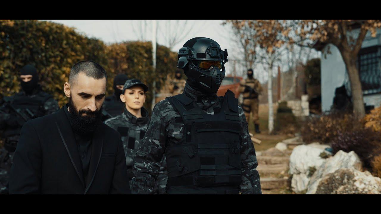 The Greatest Truth 2 Trailer