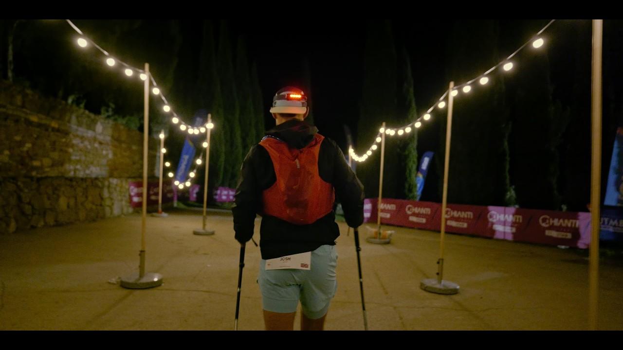 Wild Hours Trailer