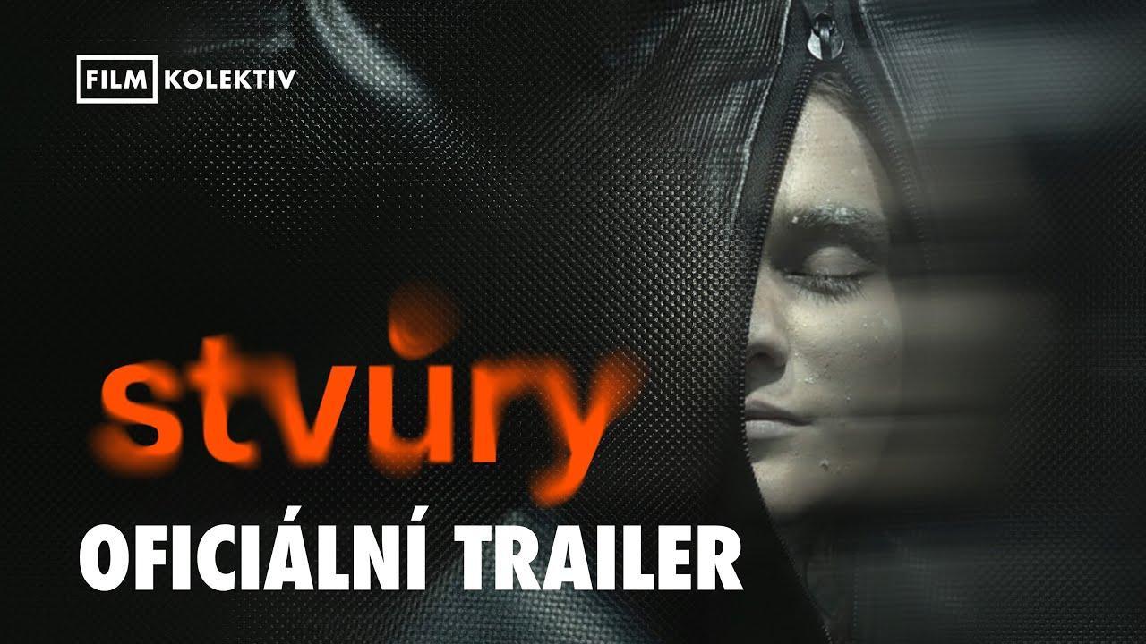 Monsters Trailer