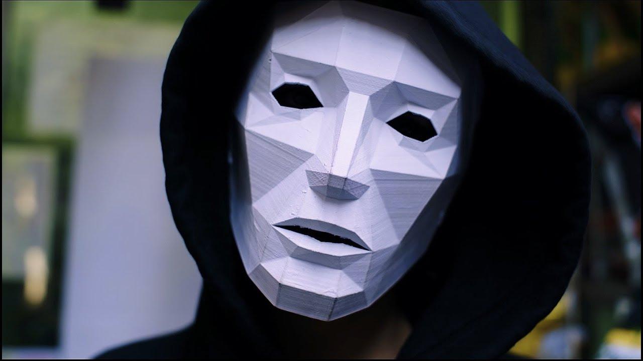 Like Me Trailer