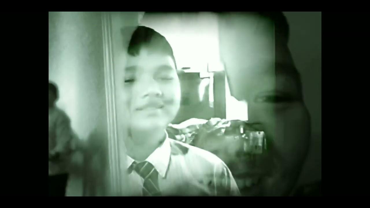 Bag of Patience Trailer