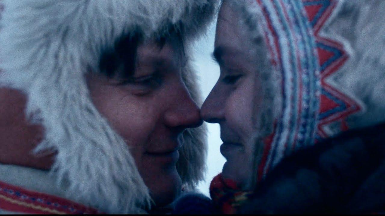 The Tundra Within Me Trailer