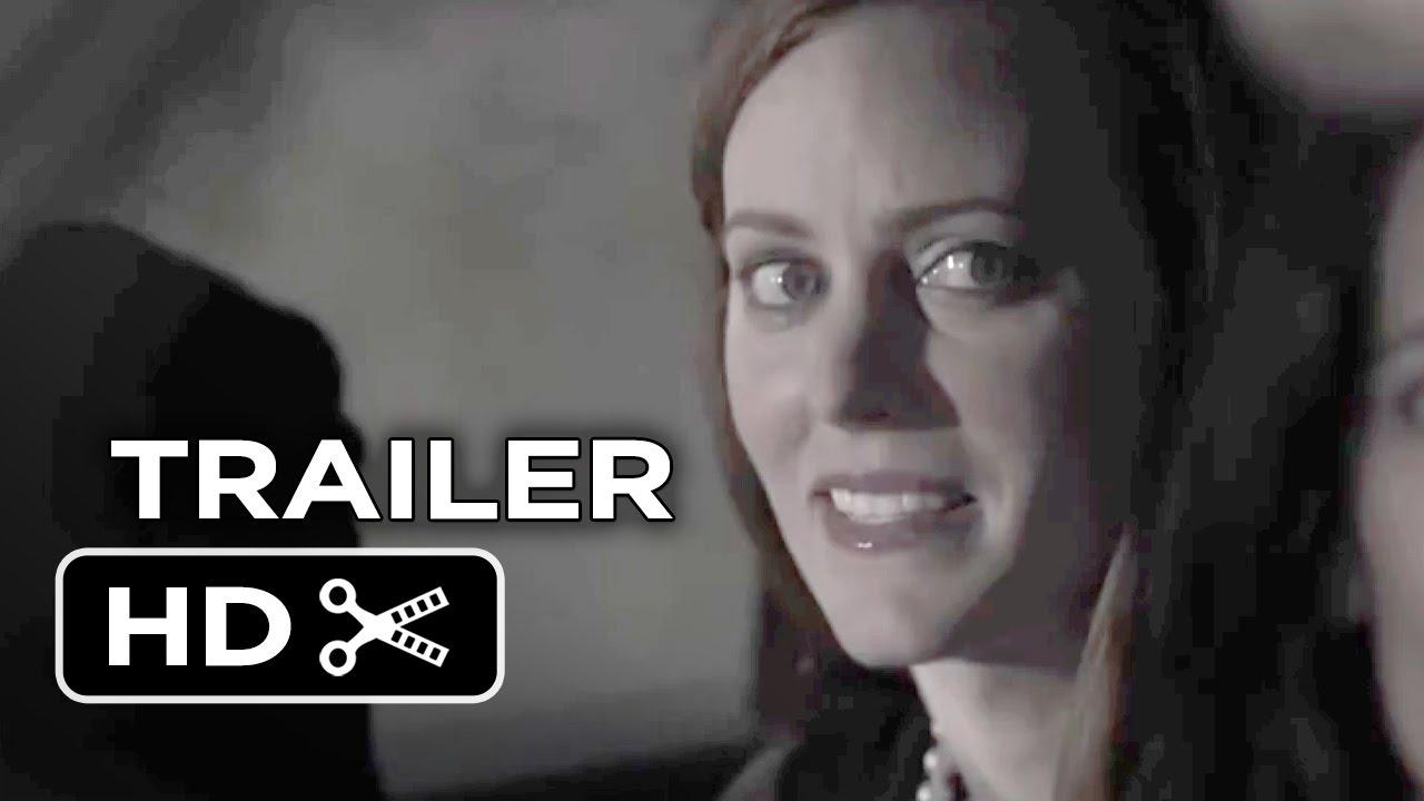 Crazy Bitches Trailer