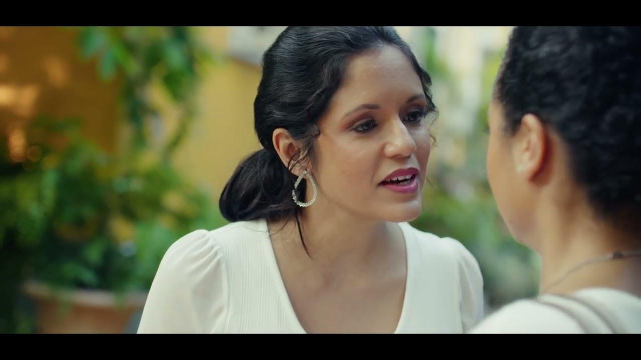 Danm Trailer
