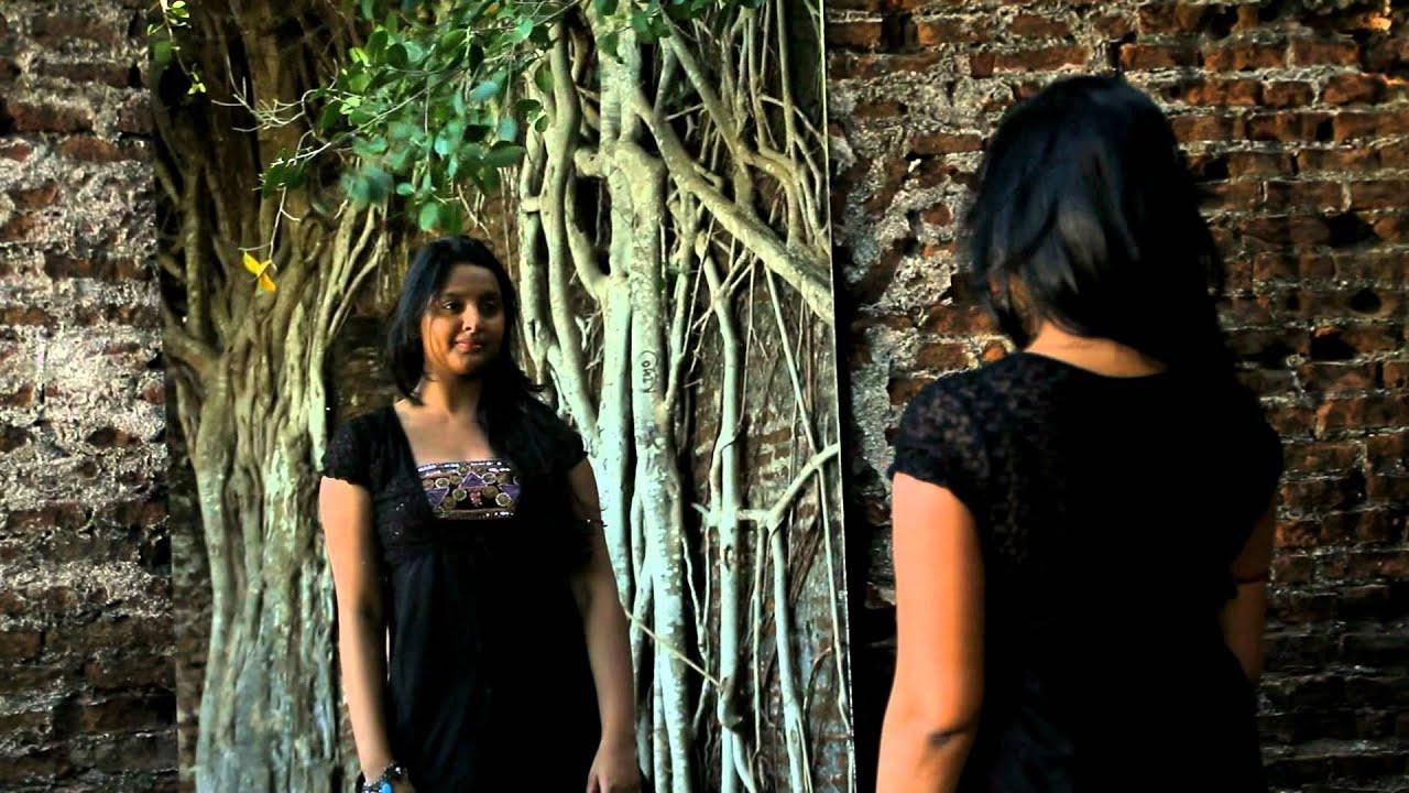 My Mirror is the Door Trailer
