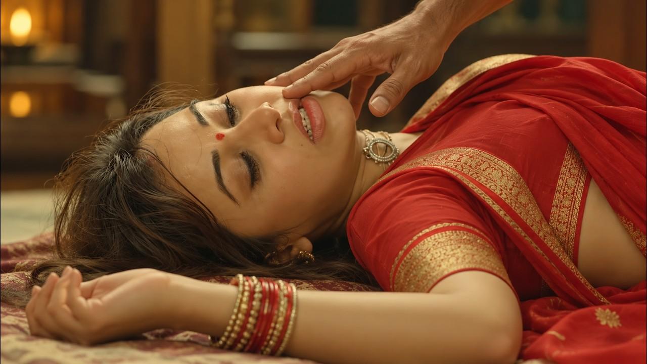 Dandupalya Trailer