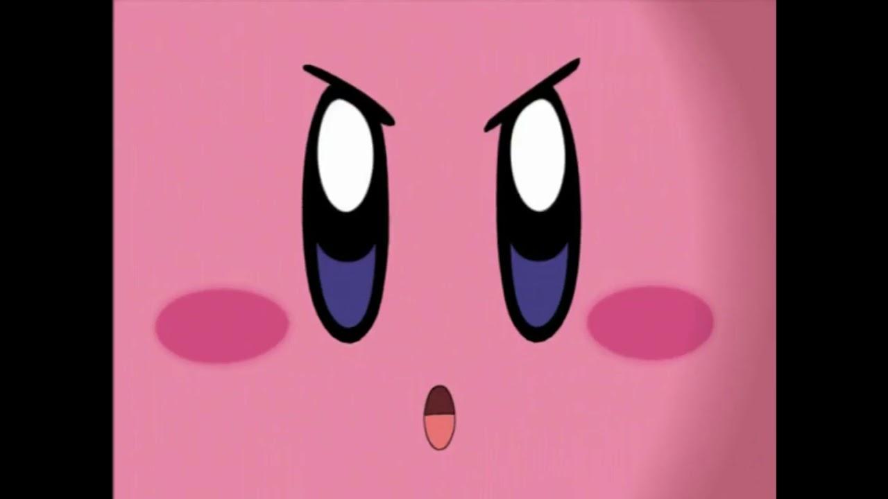 Kirby: Fright to the Finish! Trailer