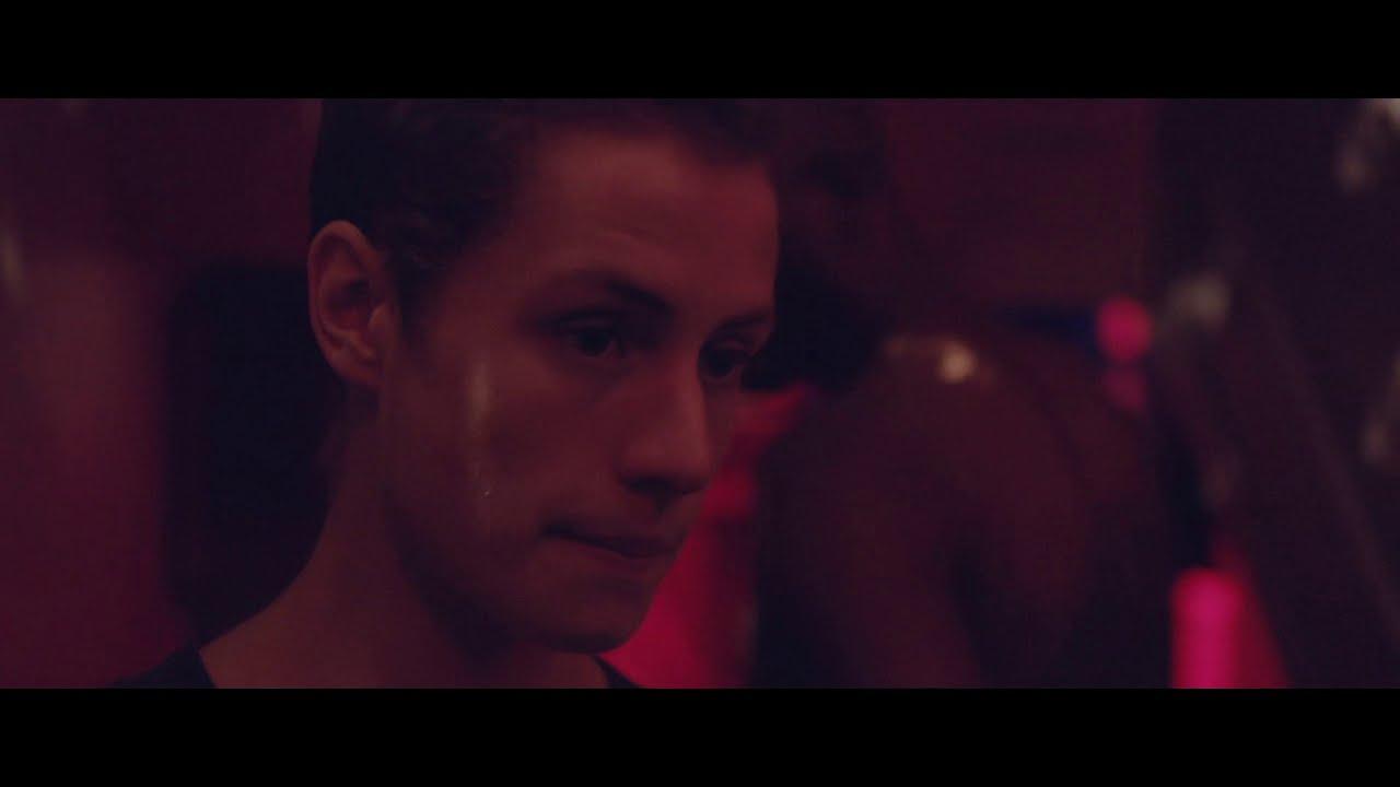 Follow Me Trailer