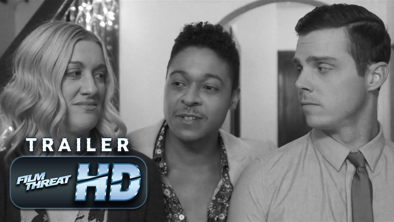 The Dinner Parting Trailer