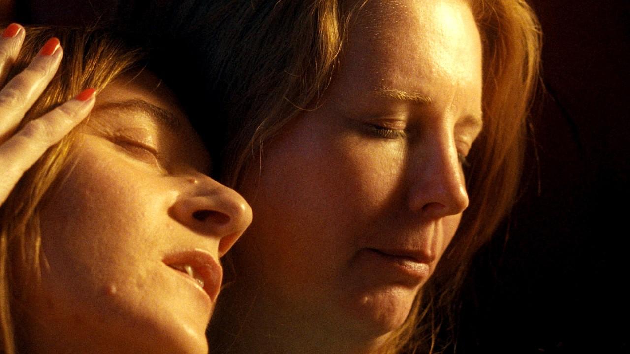 A Sweetness from Nowhere Trailer