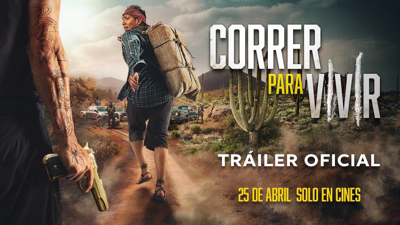 Underdog Trailer