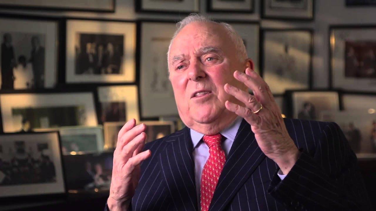 Bombs Away: LBJ, Goldwater and the 1964 Campaign That Changed It All Trailer