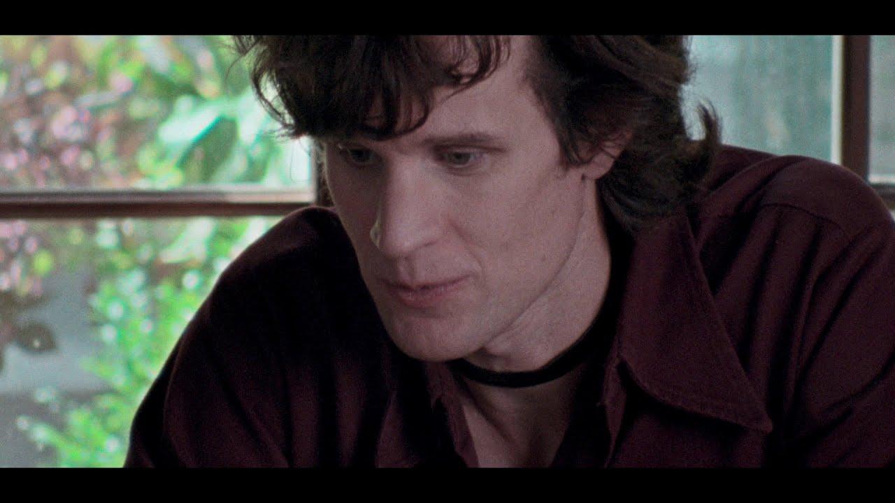 Mapplethorpe Trailer