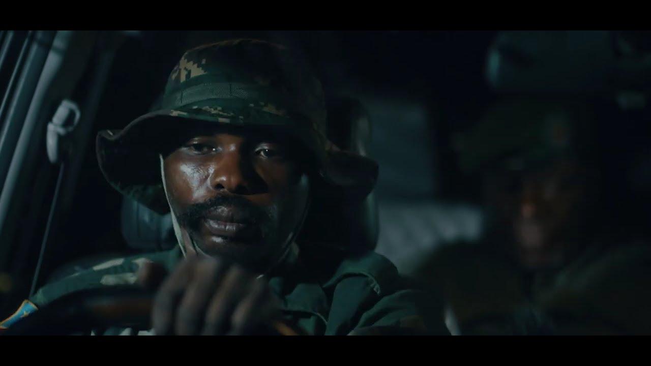 Rendez-vous d'avant l'aube Trailer