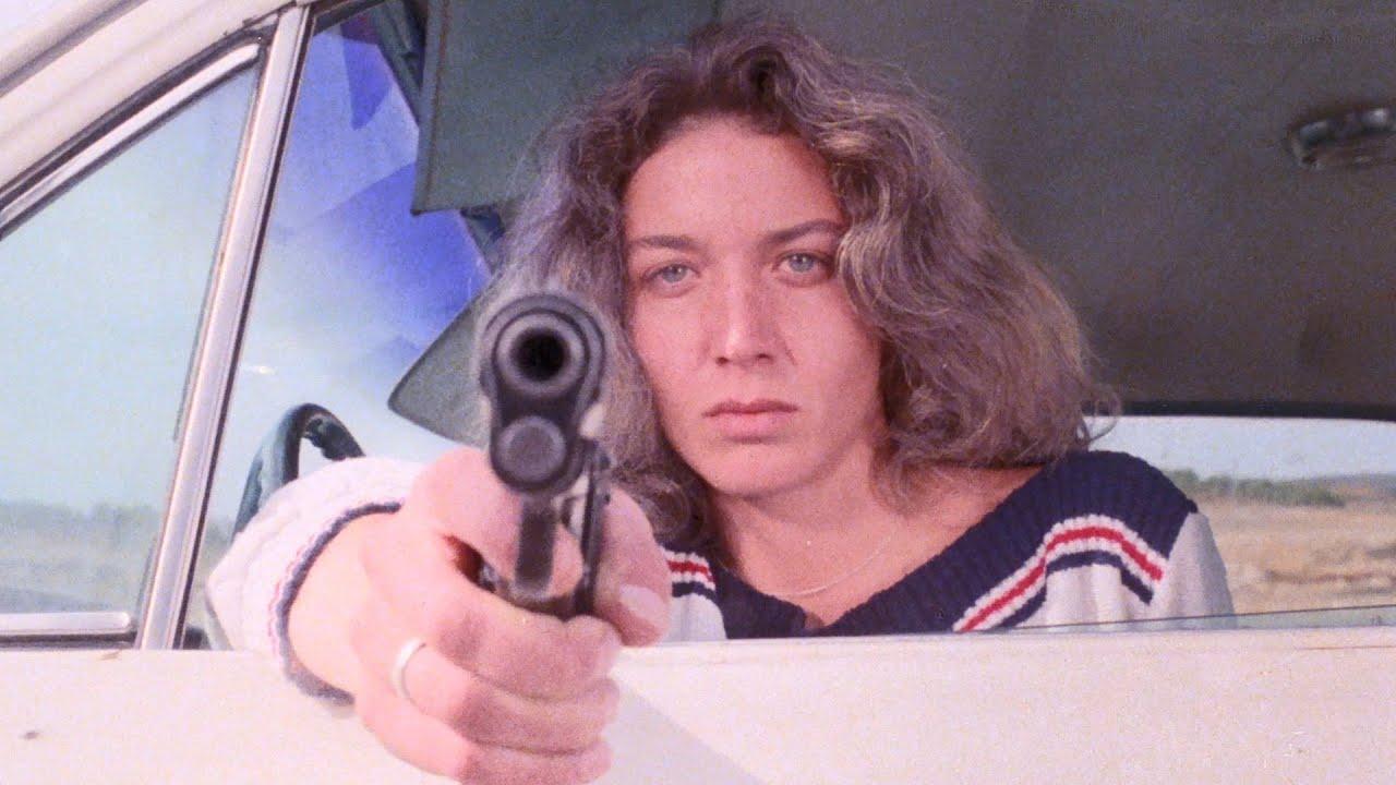 A Dog Called... Vengeance Trailer