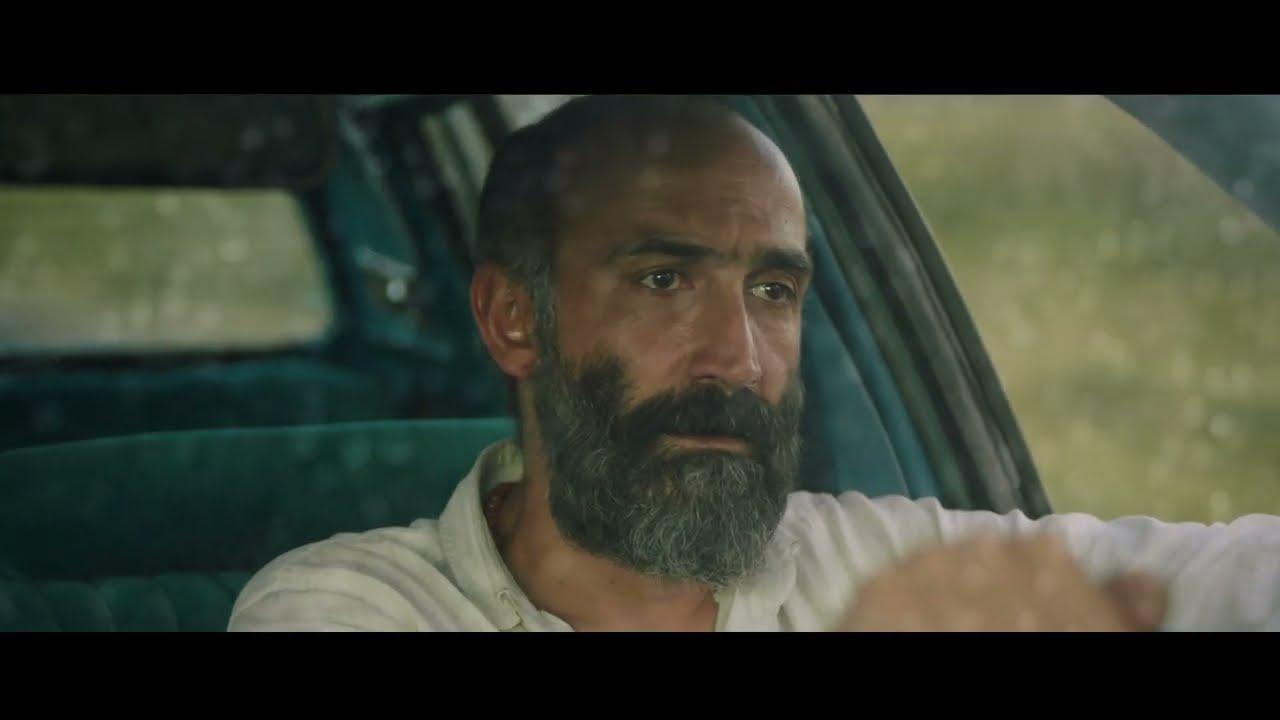 Atabai Trailer